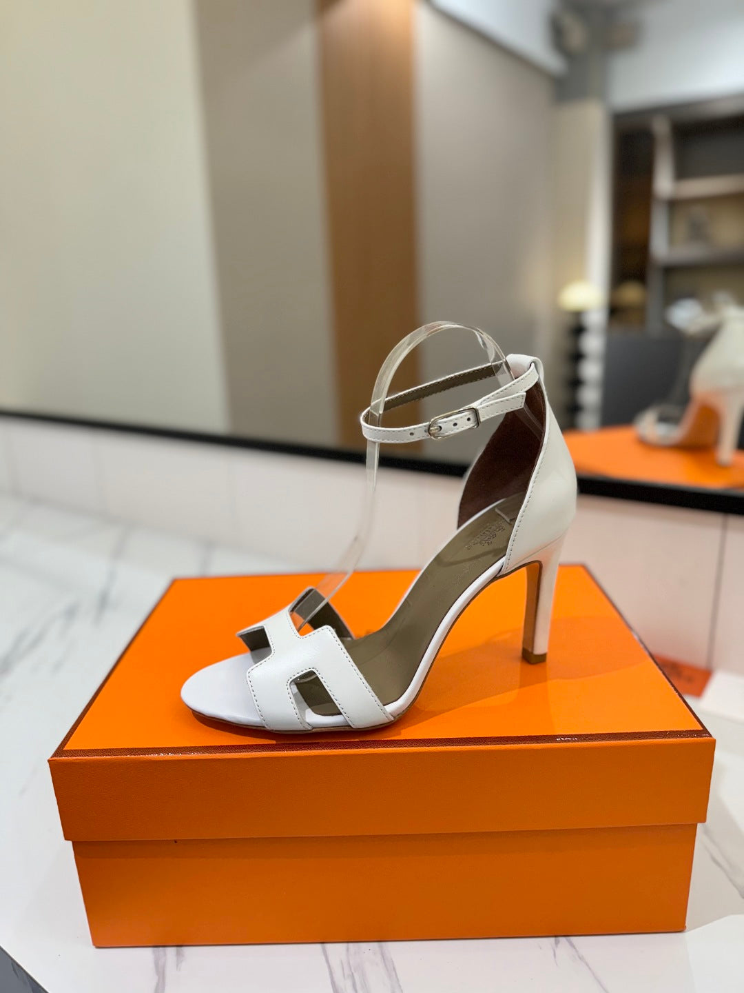 Hermès