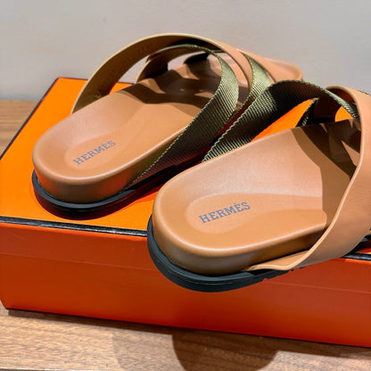 Hermès