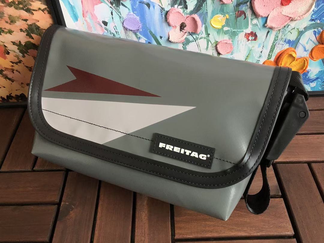 FREITAG 🔥F41 🔥