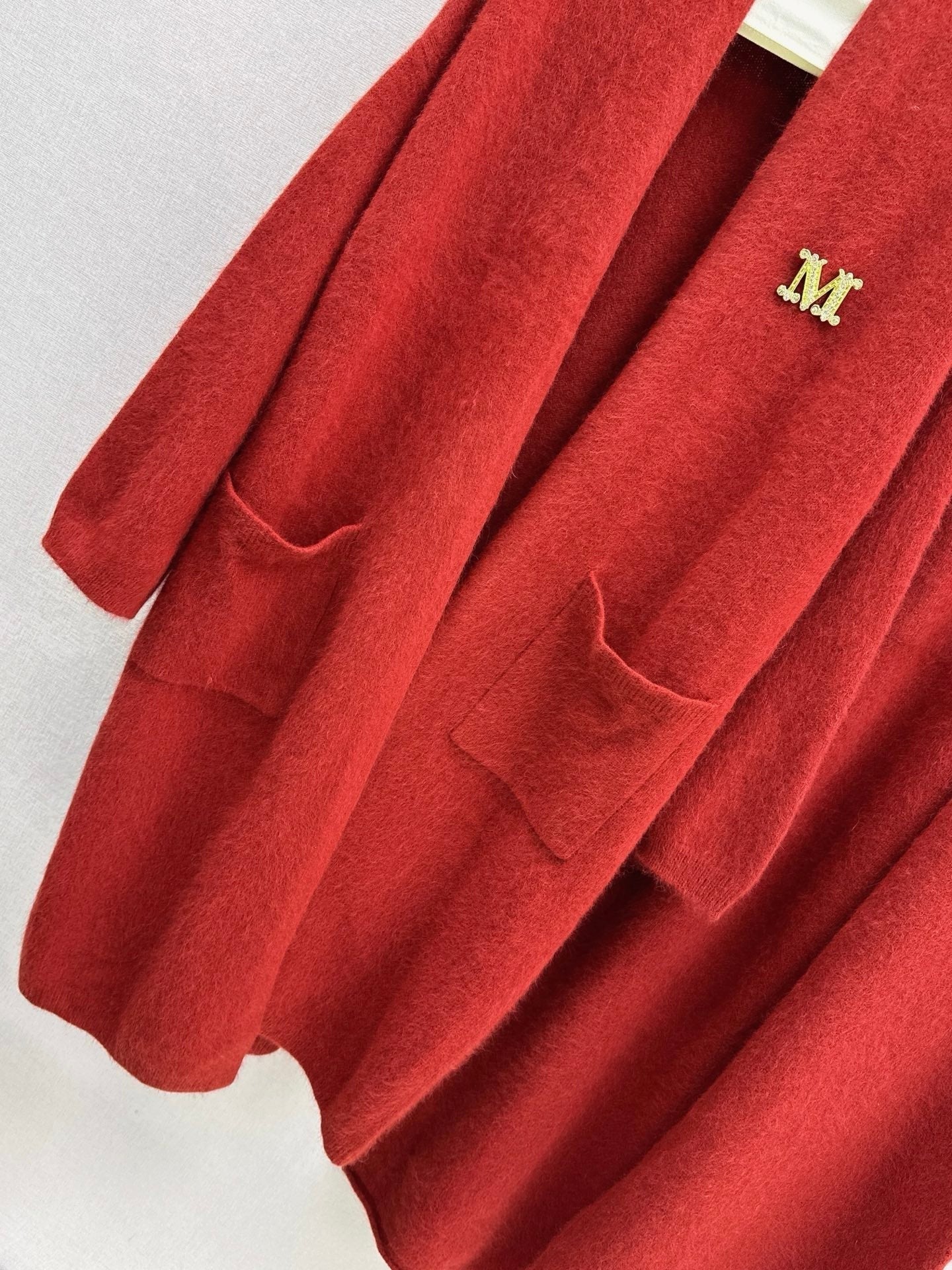 Max Mara