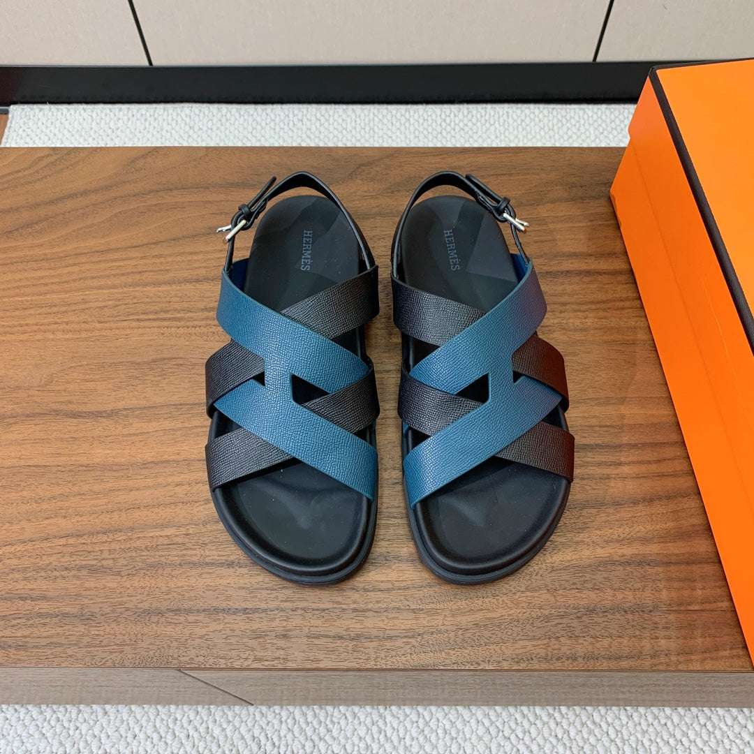 Hermès