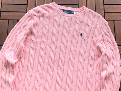 RA🔥PH🔥AU🔥EN SWEATER
