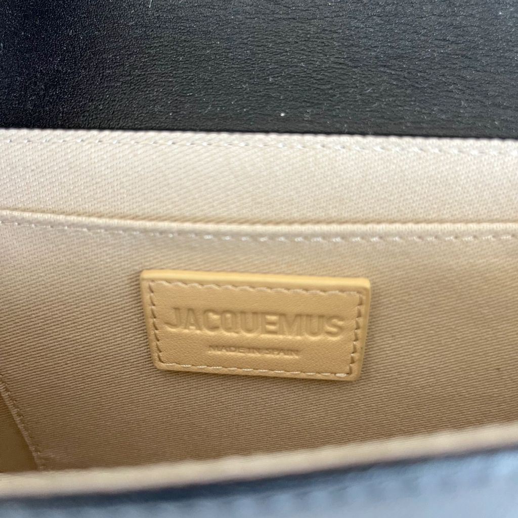 Jacquemus