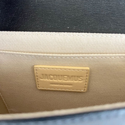 Jacquemus