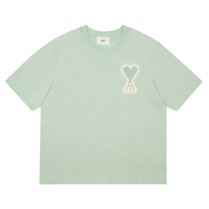 Camiseta AM/I