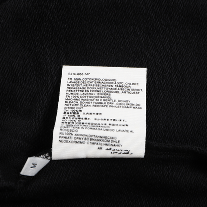 Pantalones cortos AMI