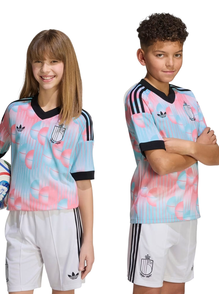 Kids Kit Away 2026