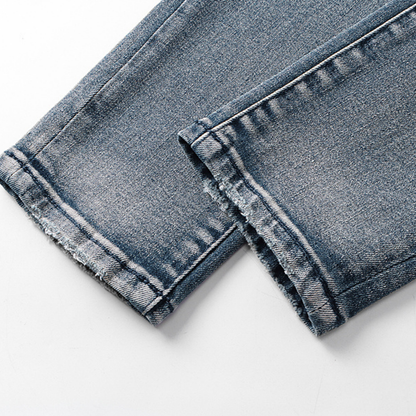Pantalones AMIRl
