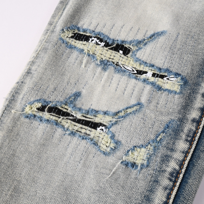 Pantalones AMIRl