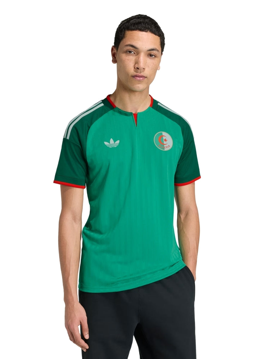 Jersey Away 2026