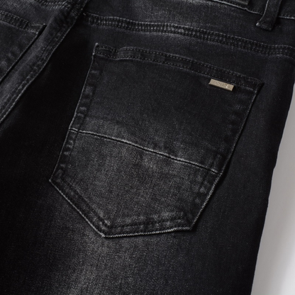 Pantalones AMIRl