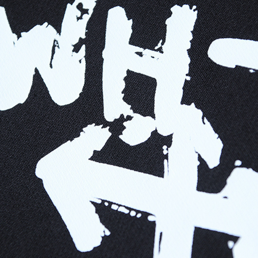 Pantalones OFF-WHIT£