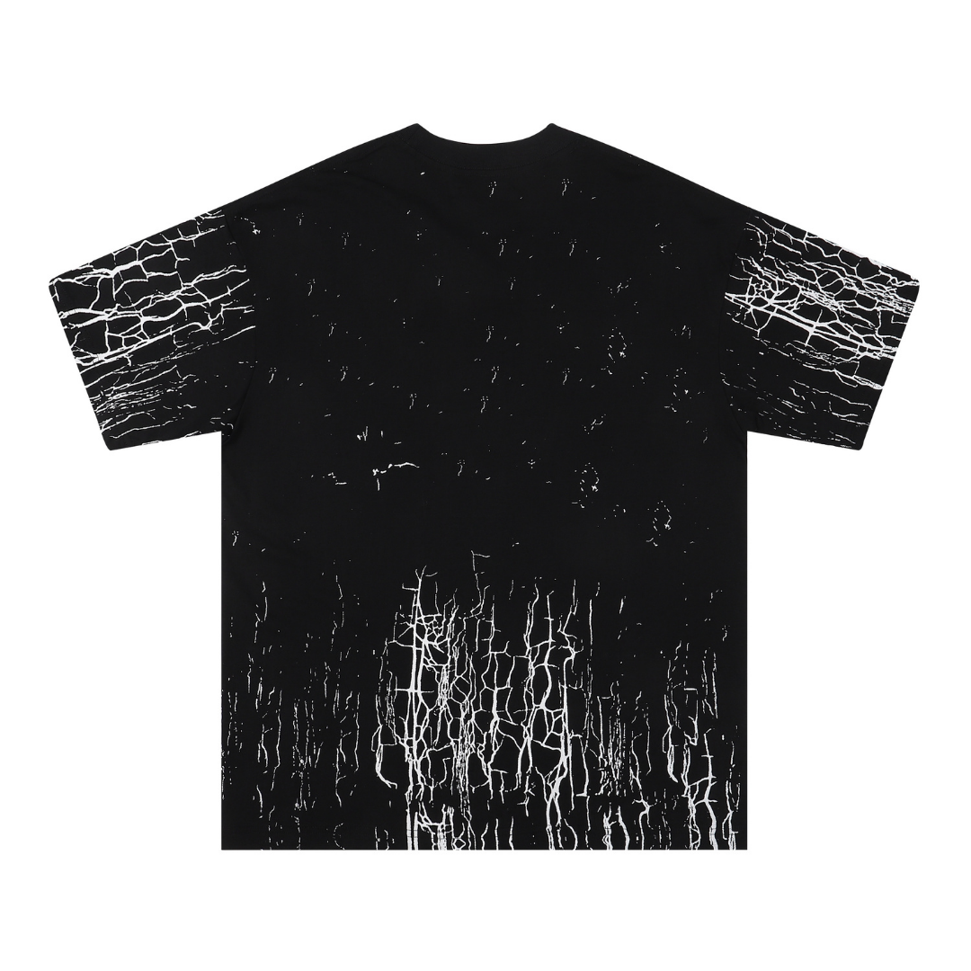 Camiseta AMIRl
