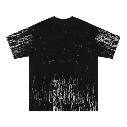 Camiseta AMIRl