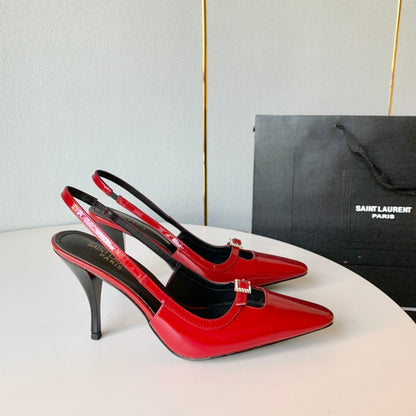 Saint Laurent