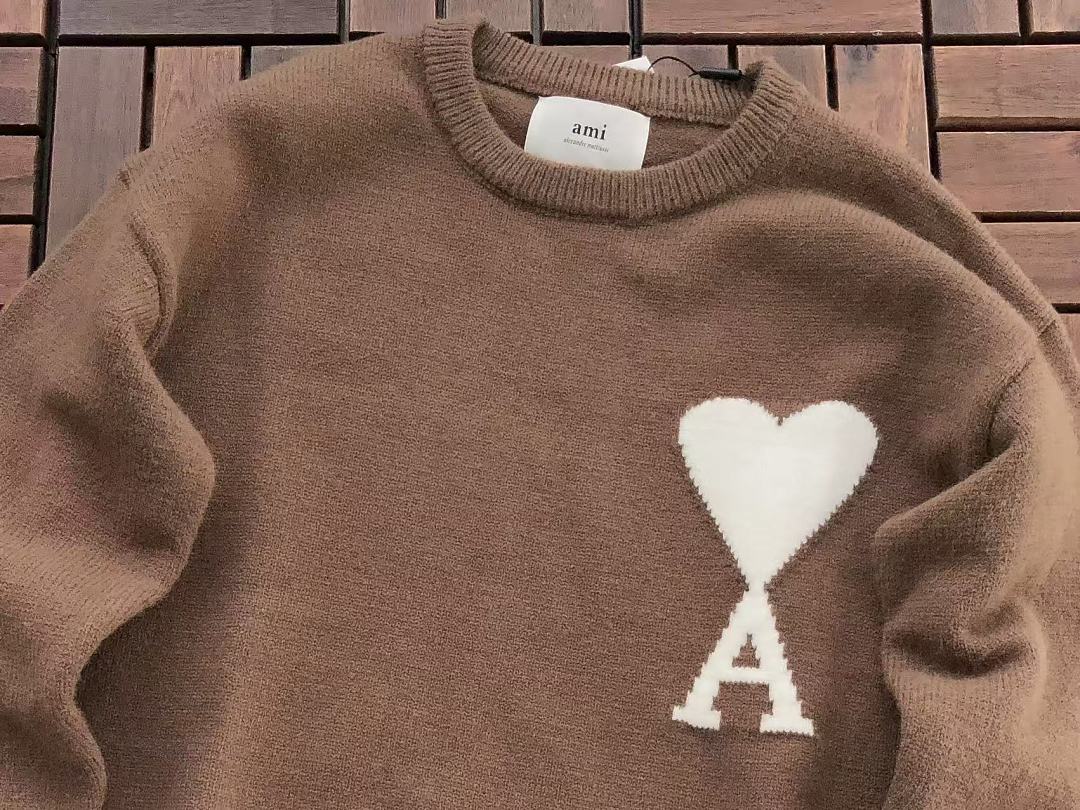 A🔥I SWEATER