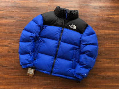 🔥husky11~ 1996 Retro Nuptse Jacket