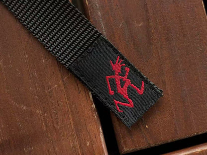 GRAMICCI JEANS