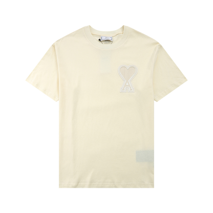 Camiseta AM/I