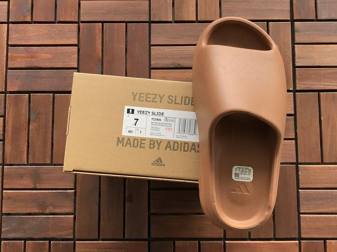 🔥DI🔥AS & Y🔥🔥ZY SLIPPERS