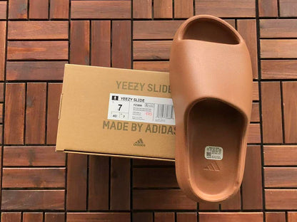 🔥DI🔥AS & Y🔥🔥ZY SLIPPERS