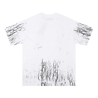 Camiseta AMIRl