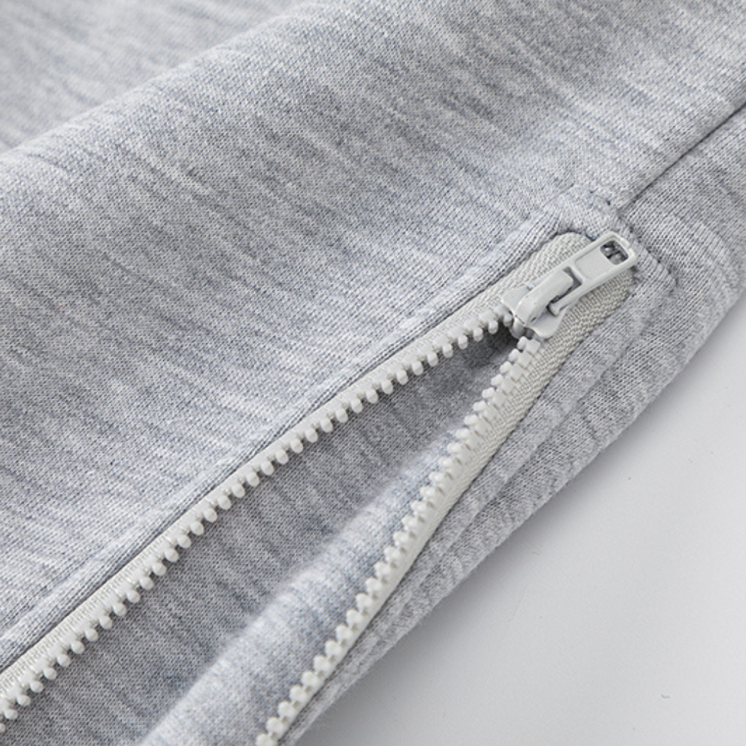 Chandal TRAP