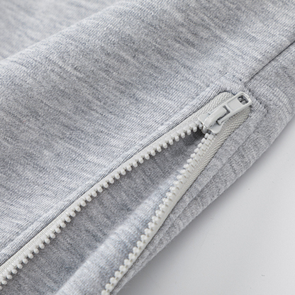 Chandal TRAP