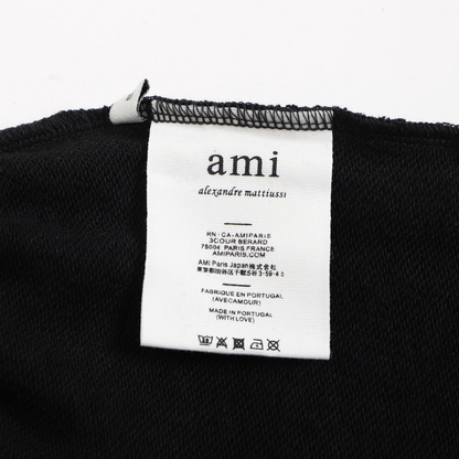 Pantalones cortos AMI