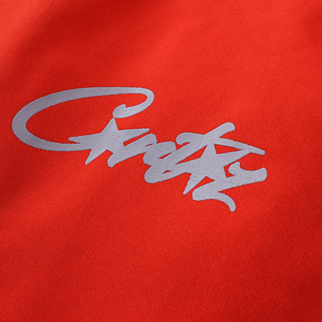 Chandal Cortez