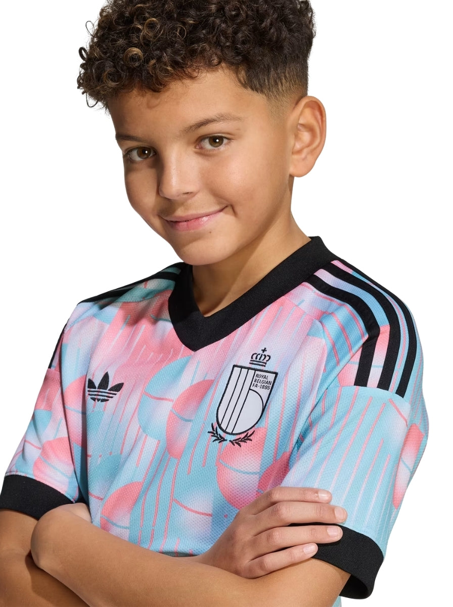 Kids Kit Away 2026