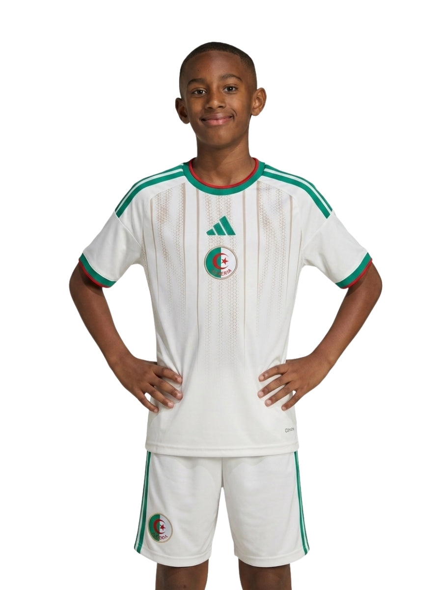 Kids Kit Home 2026