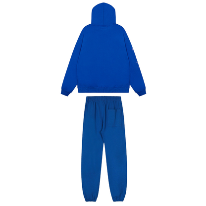 Chandal Sp5der