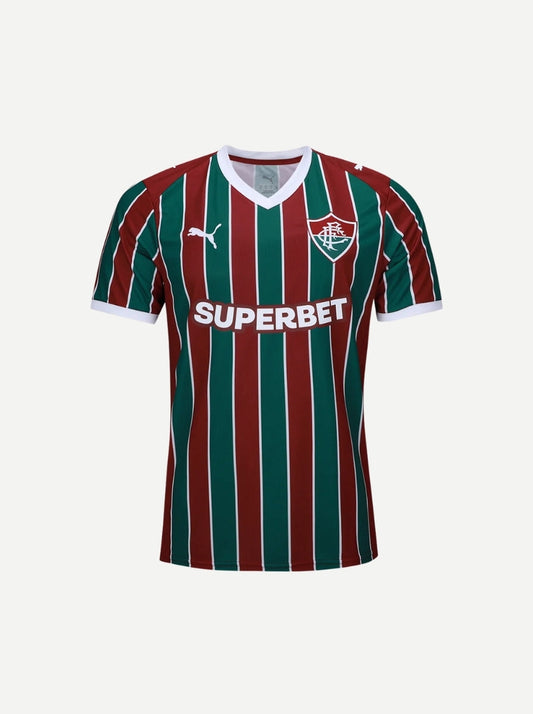 Jersey Home 26/27