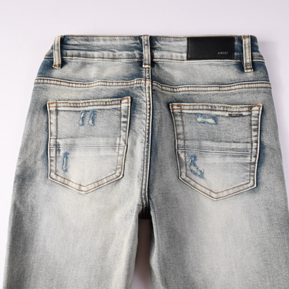 Pantalones AMIRl