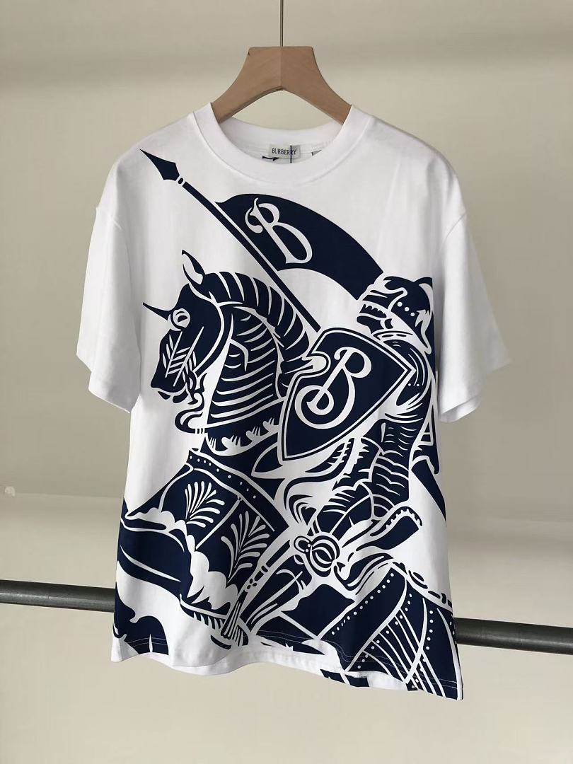 B🔥RB🔥RRY T-SHIRT