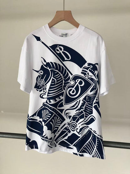 B🔥RB🔥RRY T-SHIRT