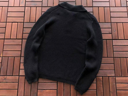 RA🔥PH🔥AU🔥EN SWEATER POLO