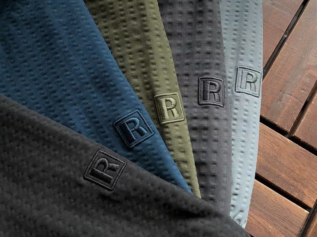 P🔥TAG🔥N🔥A JACKET FLEECE