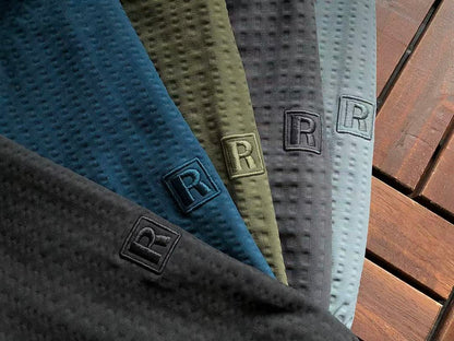 P🔥TAG🔥N🔥A JACKET FLEECE