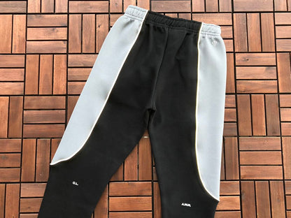 TOP￥~169 PANTS￥~135 N🔥C🔥A & N🔥K🔥HOODIE TROUSERS