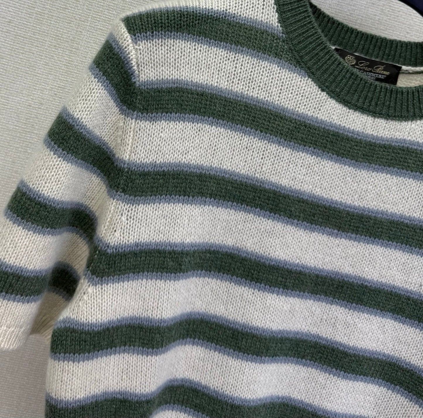 Loro Piana