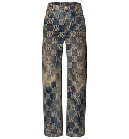 PANTALON LV