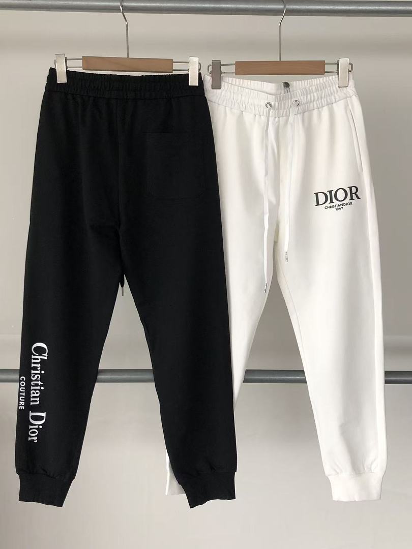 D🔥O🔥TROUSERS