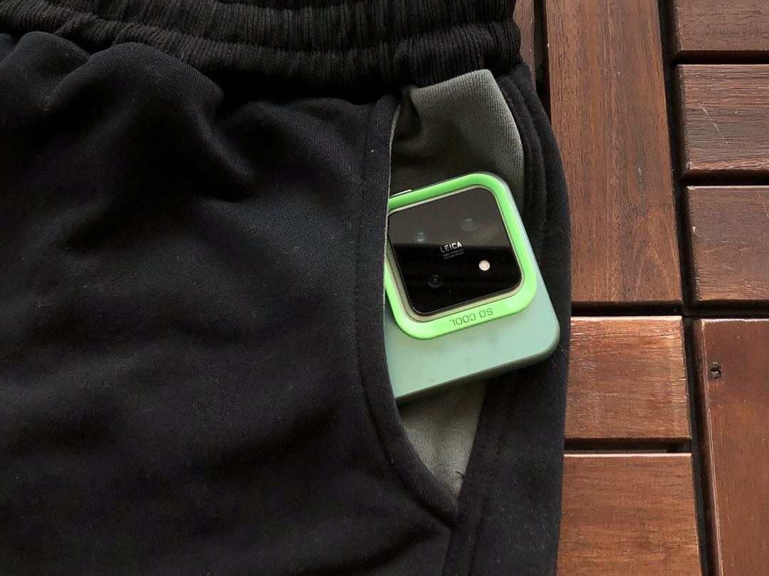 TOP ¥~ 159 PANTS ¥~ 139 M🔥RT🔥A HOODIE TROUSERS FLEECE