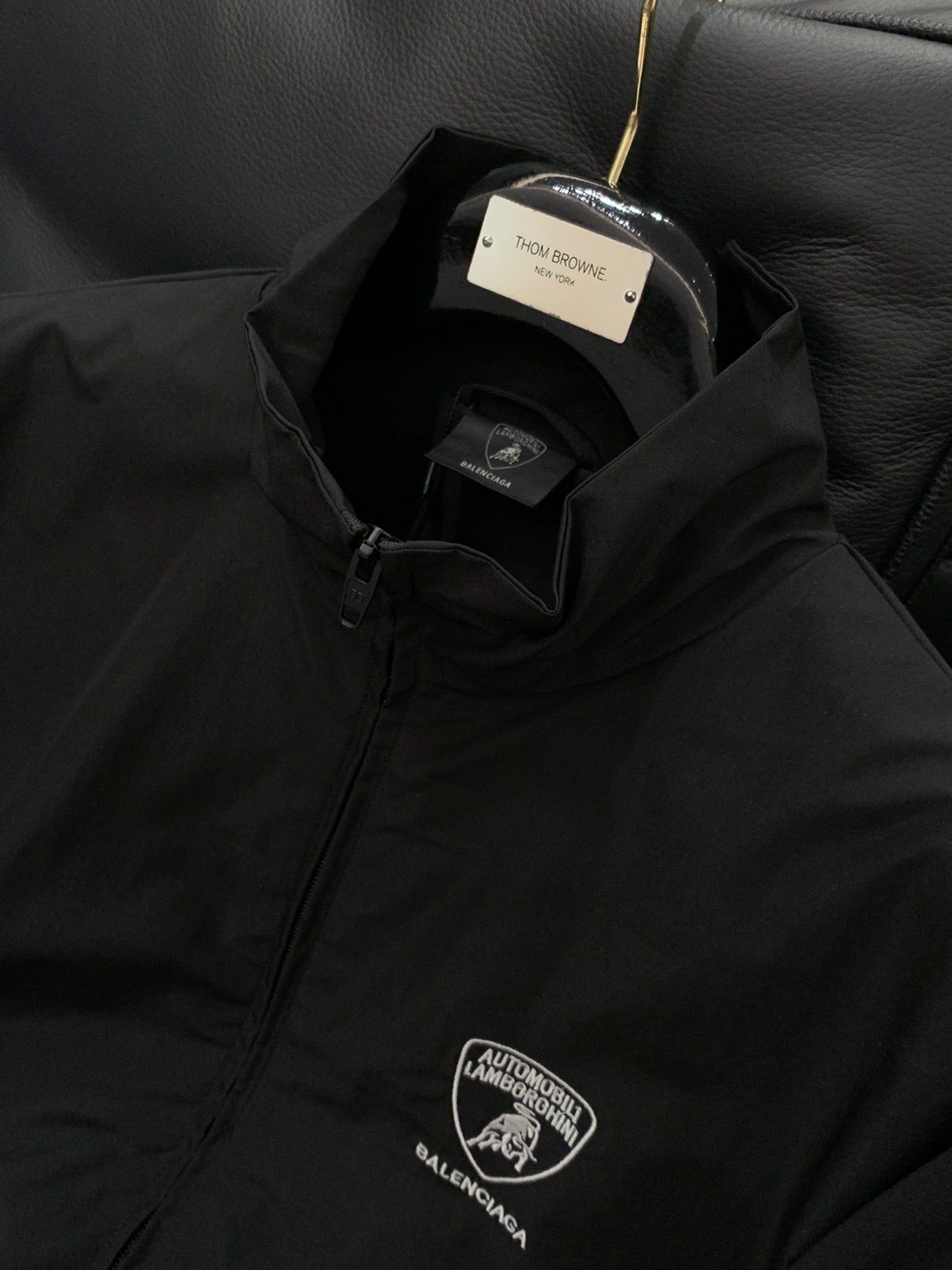 Balenciaga