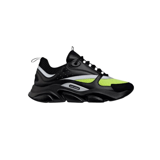 DIO/R B22 Black Volt