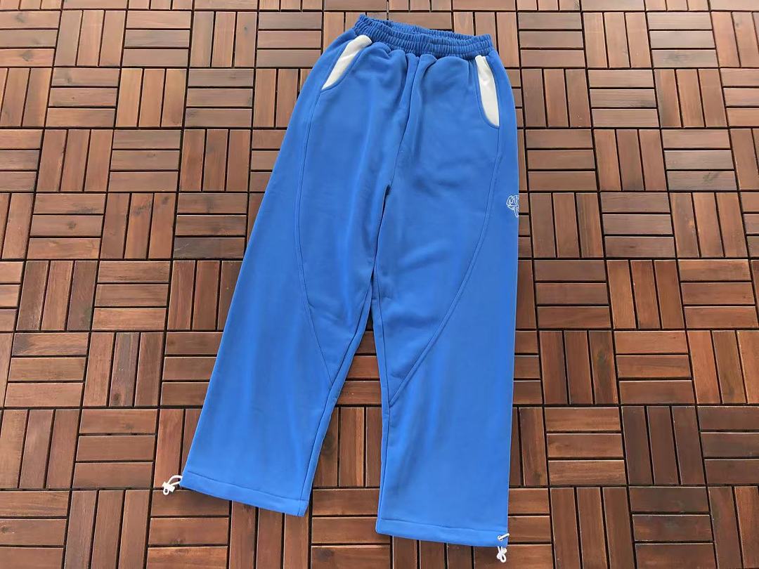 TOP ¥~ 159 PANTS ¥~ 139 M🔥RT🔥A HOODIE TROUSERS FLEECE