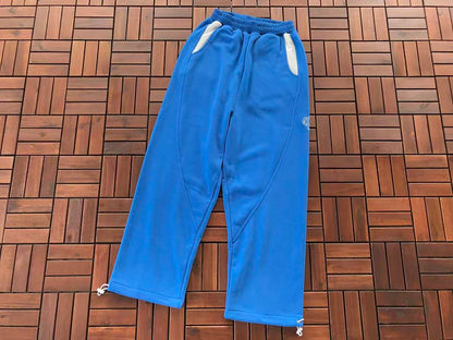 TOP ¥~ 159 PANTS ¥~ 139 M🔥RT🔥A HOODIE TROUSERS FLEECE