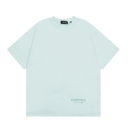 Camiseta ESSENTIAL